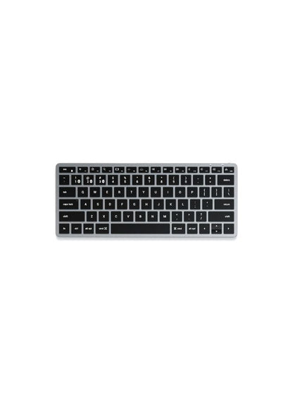 SATECHI Ultra Slim Backlit X1 Keyboard