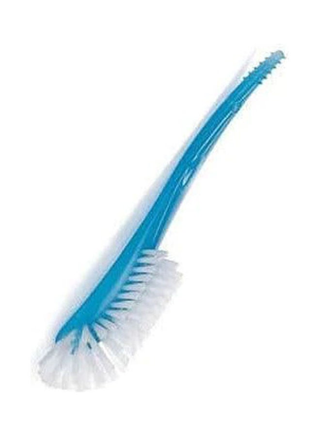 Philips Avent Bottle And Teat Brush