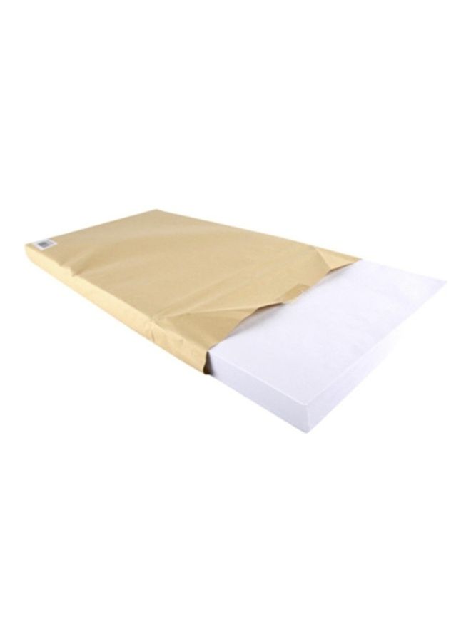 Falcon Sandwich Paper 800 Sheets White