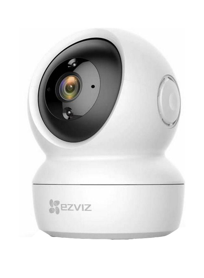 EZVIZ Wifi Smart Home Security Camera 1080p