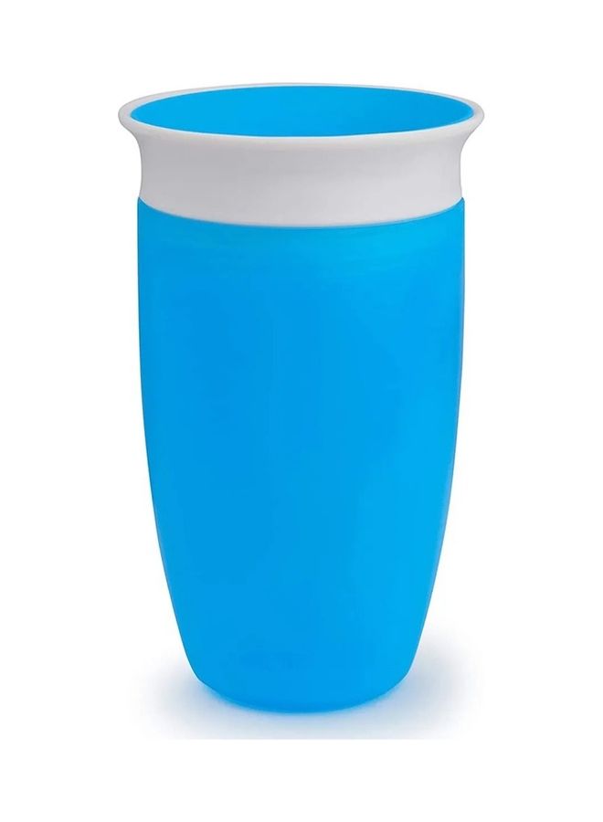 Munchkin Miracle 360 Degree Sippy Cup