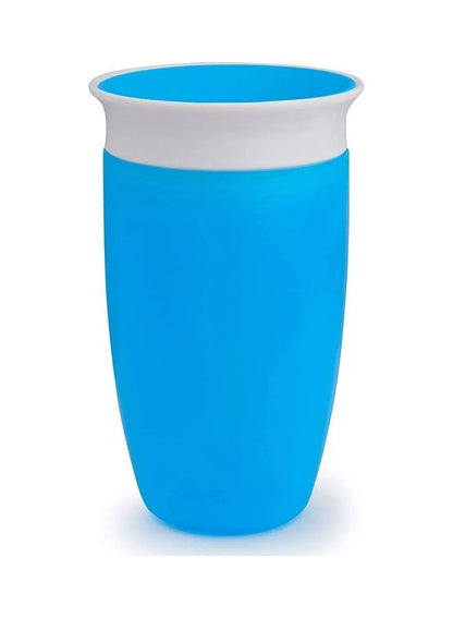 Munchkin Miracle 360 Degree Sippy Cup