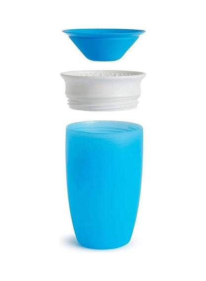 Munchkin Miracle 360 Degree Sippy Cup