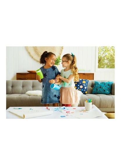 Munchkin Miracle 360 Degree Sippy Cup