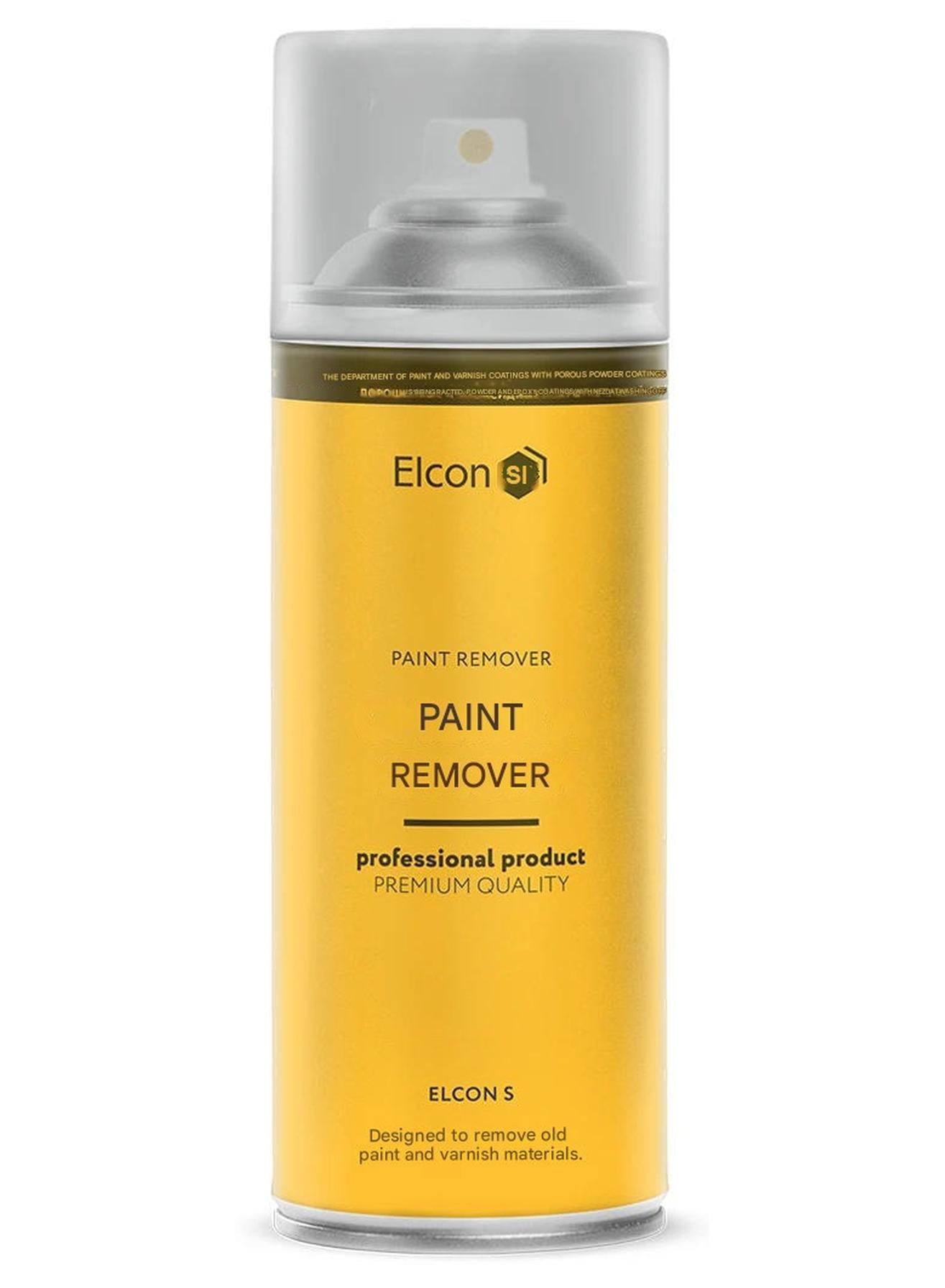 brick tile, elcon si, may vary, next steps, oil alkyd, old enamel, old paint, paint remover, paint remover spray, paint types, remover spray, steps safe, tools note, wide range, yellow gel