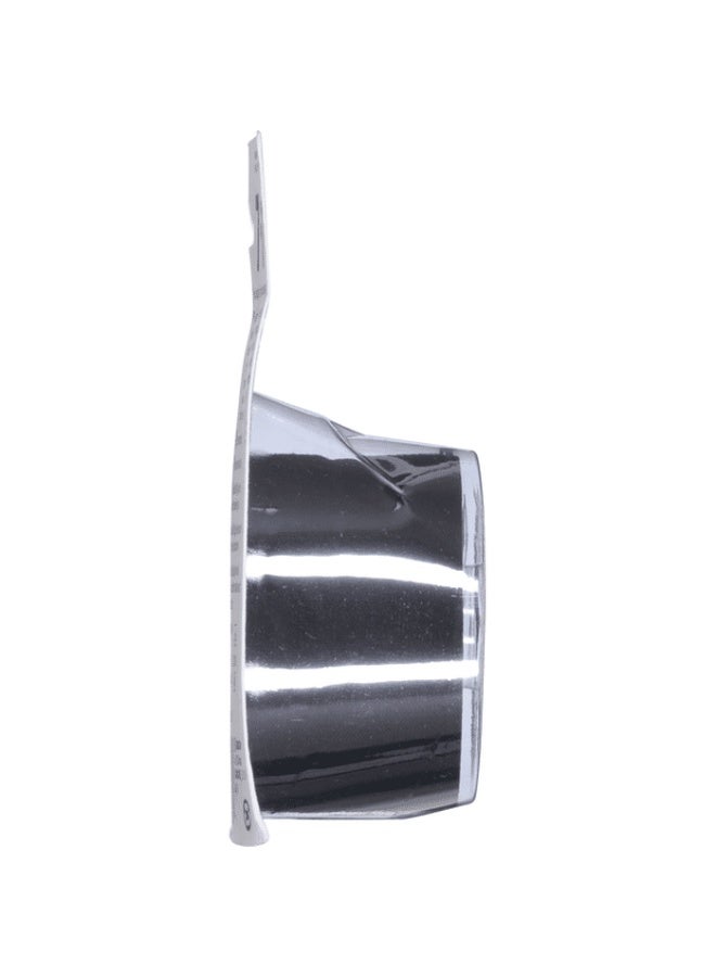 Mueller Sports Medicine Mtape Black - Premium Support