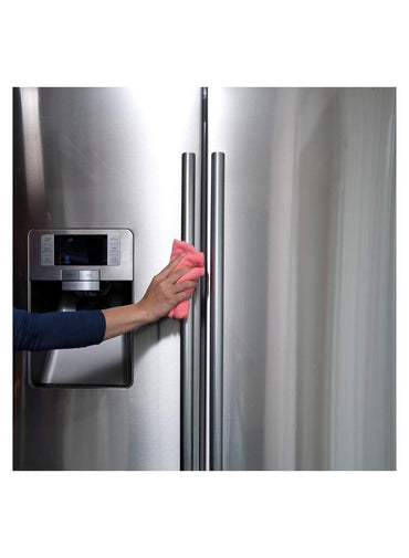 HG Stainless Steel Cleaner 300 ML