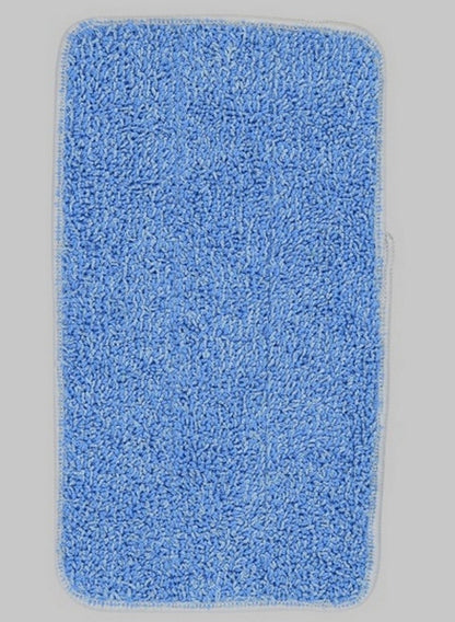 Lakeland Duop Medium Microfiber Cleaning Pads