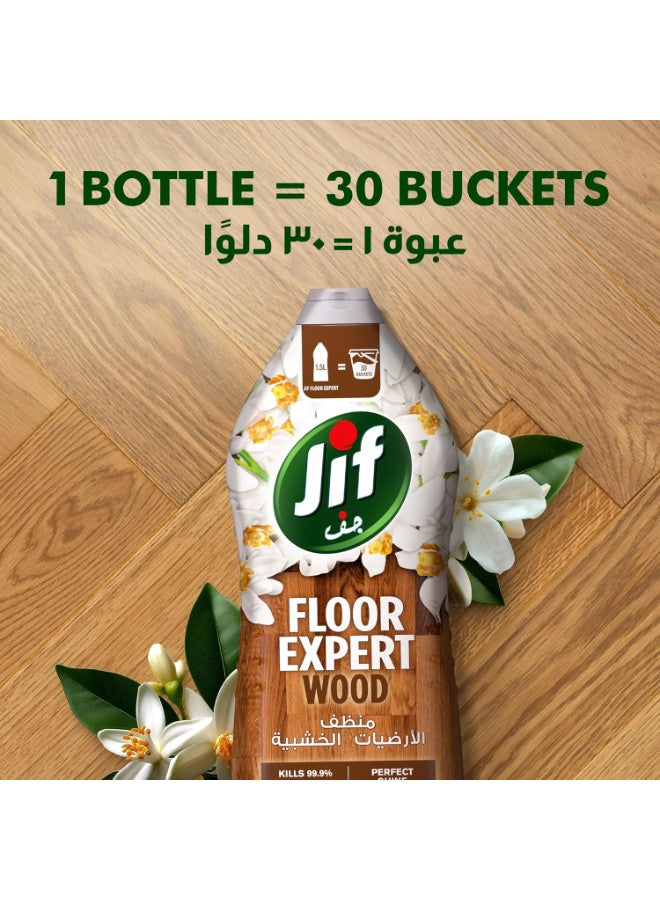 blossom kills, cleaner wood, cleaner wood orange, cool dry, expert liquid, expert liquid cleaner, floor expert, floor expert liquid, jif, liquid cleaner, liquid cleaner wood, orange blossom, orange blossom kills, wood orange, wood orange blossom