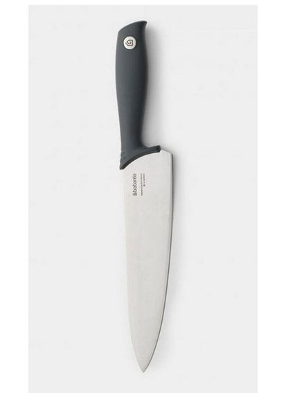 Brabantia Chef's Knife - Premium Kitchen Essential