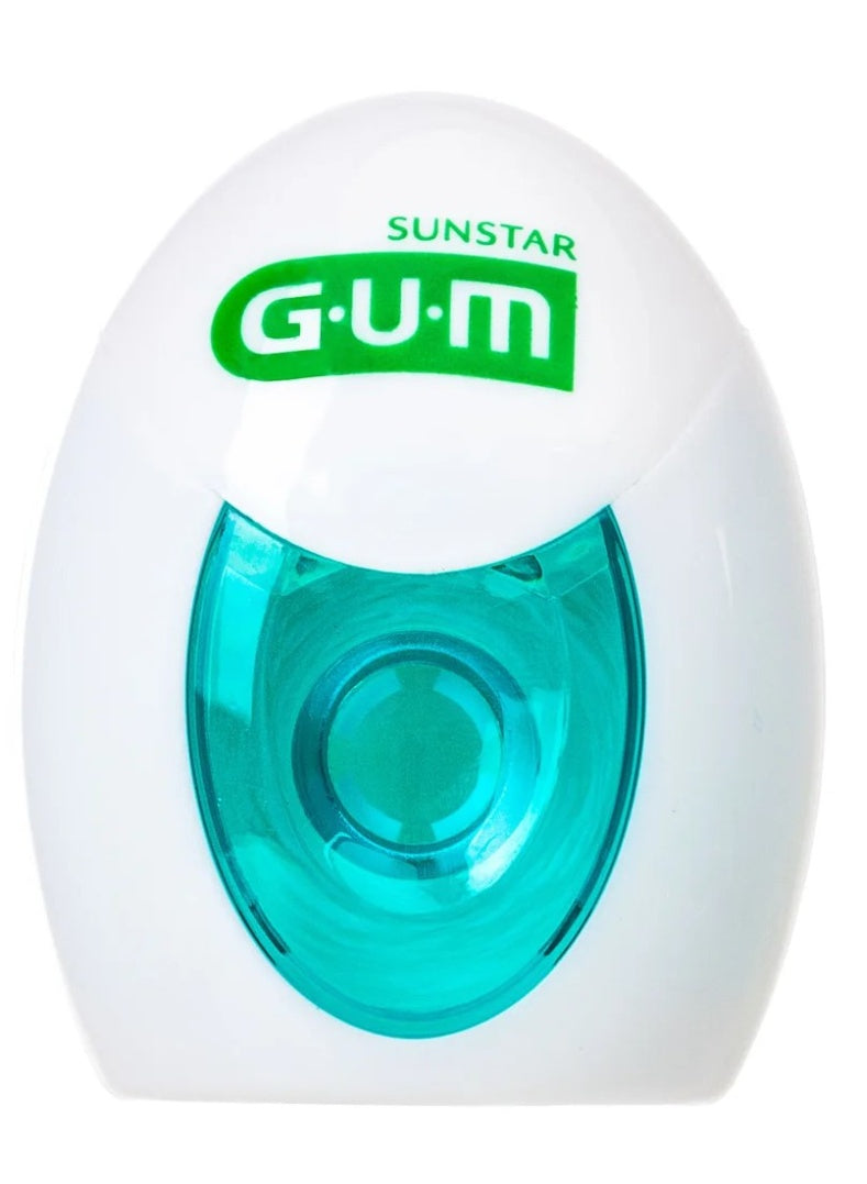 cool dry, floss fluoride, floss fluoride 30m, floss key, fluoride 30m, gums key, oral care, original white, original white waxed, sunstar, type thin, waxed floss, waxed floss fluoride, white waxed, white waxed floss