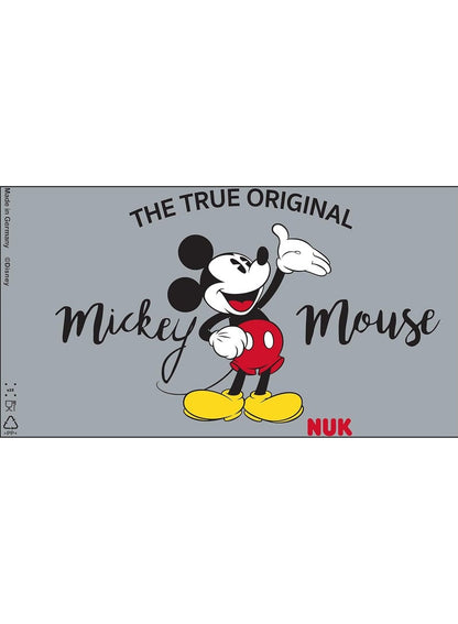 NUK Disney Sports Cup 450 ML - Premium Sippy Cup