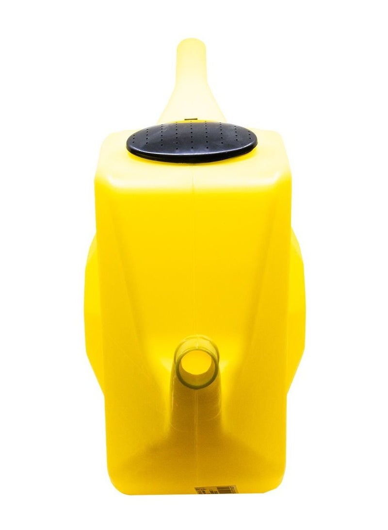 Dimartino Watering Can 12L - Premium Quality