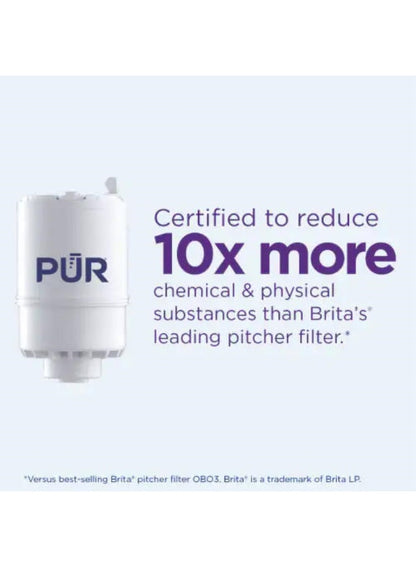 brand pur, coffee tea, even longer, faucet mount, faucet mount certified, filter lead, longer key, months per, mount certified, per filter, pur, pur faucet, safe water, tap water, wide range