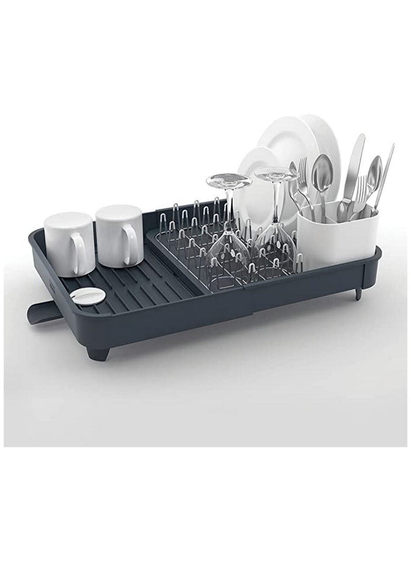 Joseph Joseph Expandable Dish Drying Rack