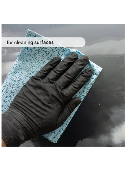 Elcon Si Universal Degreaser 520 ML