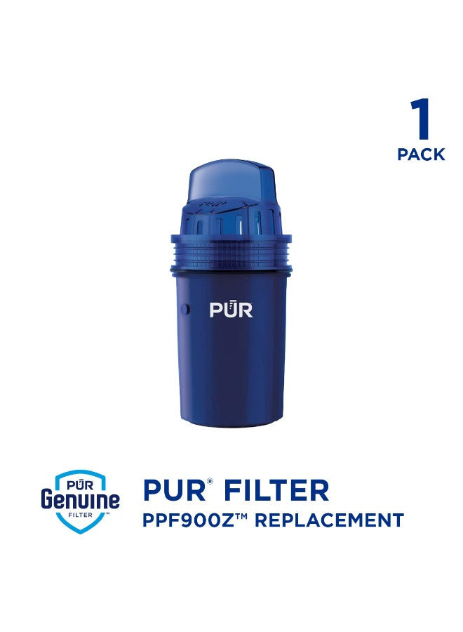 brand pur, day key, every day, filter ppf900z, pitcher replacement, pitcher replacement filter, pur, pur basic, pur water, replacement filter, replacement filter ppf900z, tap water, water may, water pitcher, water pitcher replacement