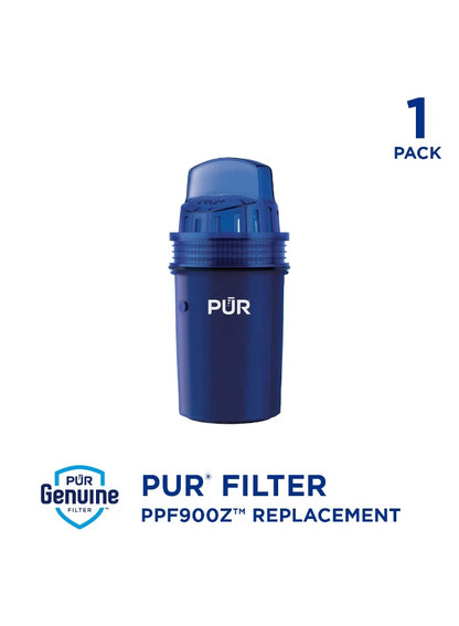 brand pur, day key, every day, filter ppf900z, pitcher replacement, pitcher replacement filter, pur, pur basic, pur water, replacement filter, replacement filter ppf900z, tap water, water may, water pitcher, water pitcher replacement