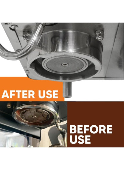 CHARMM Coffee Machine Descaler 500 ML