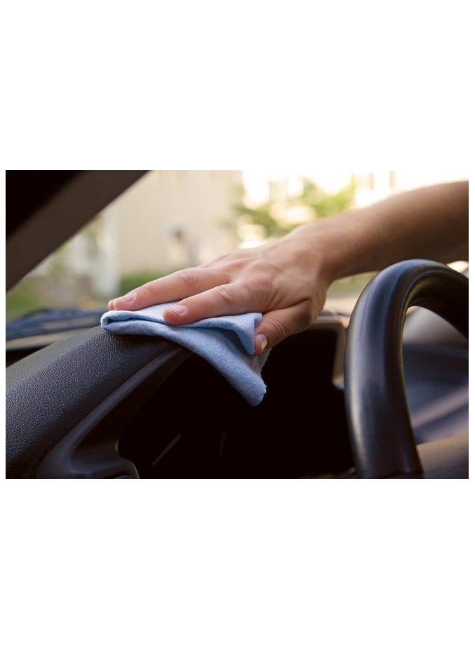 Scott Shop Towels Pack of 2 - Premium Cleaning Solution