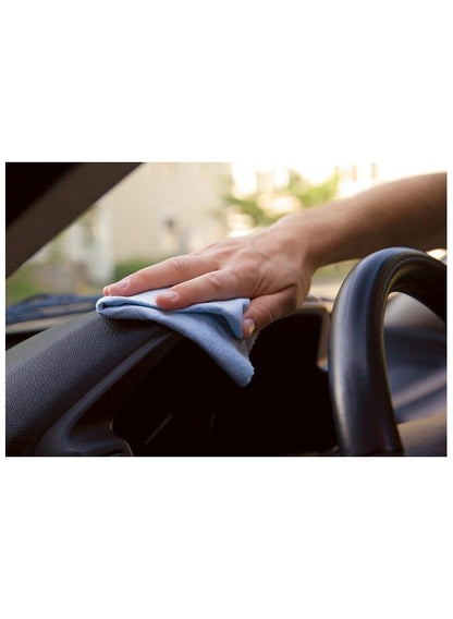 Scott Shop Towels Pack of 2 - Premium Cleaning Solution
