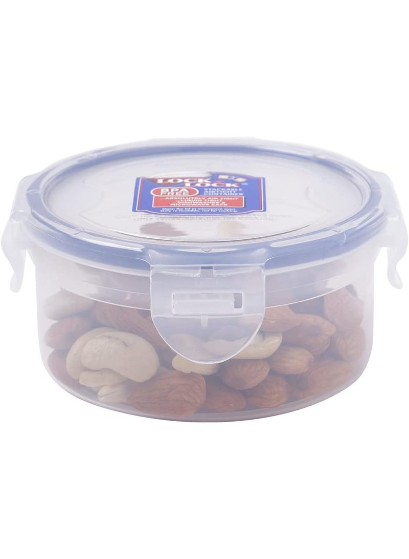 LocknLock Eco Friendly Classic Food Container