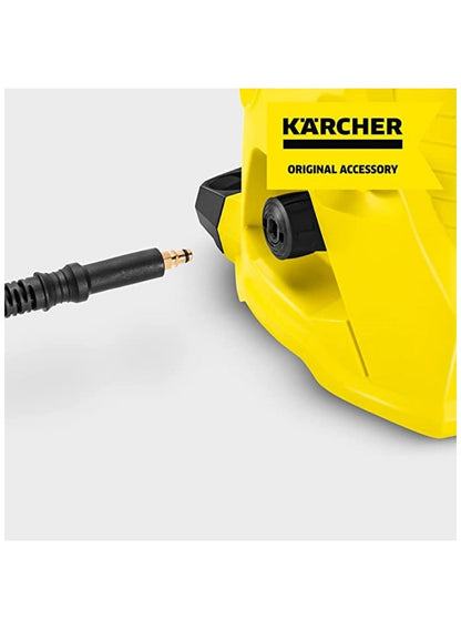KARCHER High-Pressure Replacement Hose 9m Quick Connect