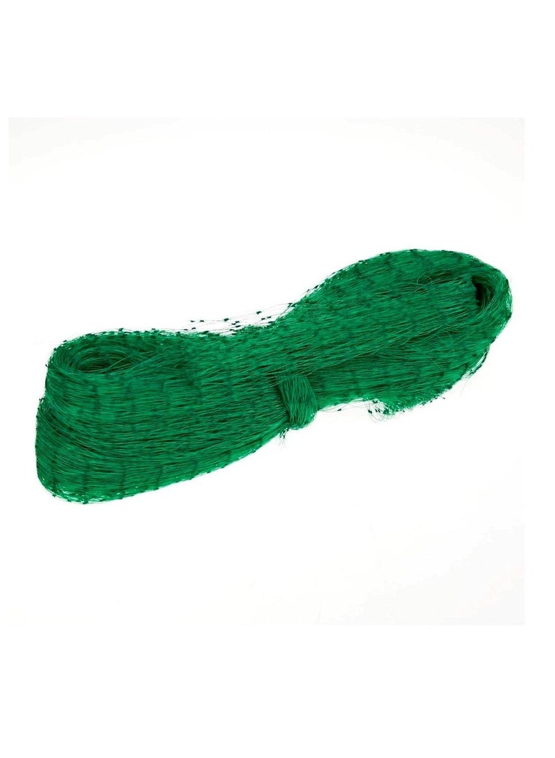 Tildenet Garden Netting 2 x 6 m
