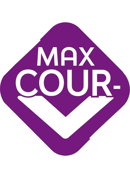 Nana Good Night Maxi Thick Extra Long Pads