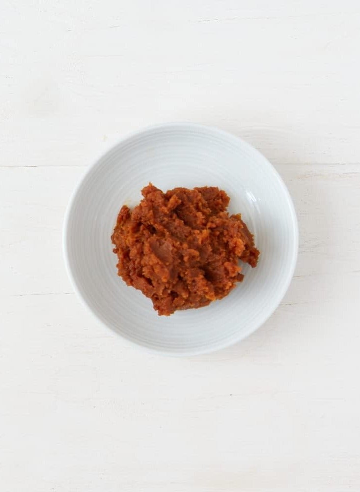 Clearspring Organic Japanese Barley Miso Paste 300g