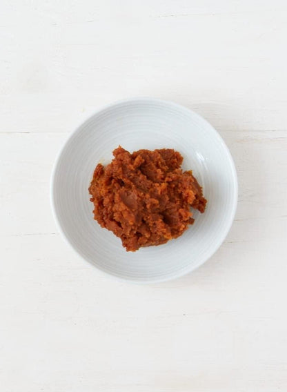 Clearspring Organic Japanese Barley Miso Paste 300g