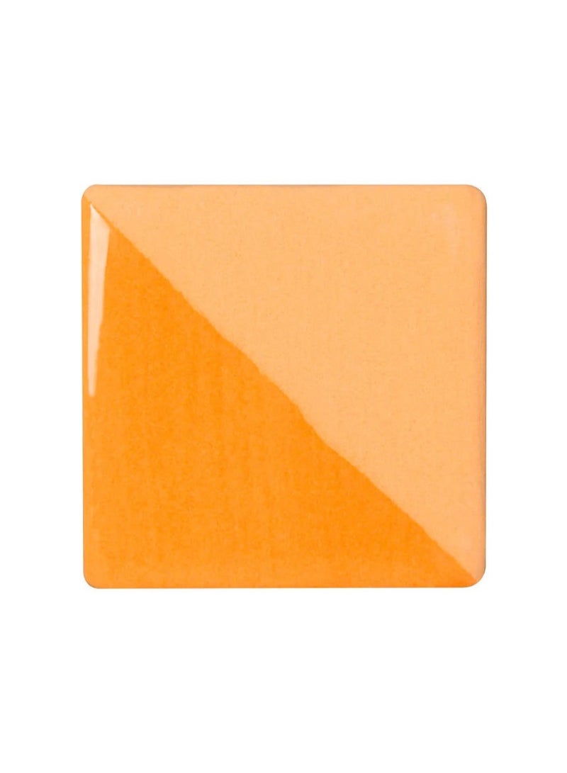 Speedball Ceramic Underglaze Yellow Orange 59.1 ML