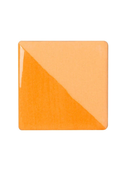 Speedball Ceramic Underglaze Yellow Orange 59.1 ML