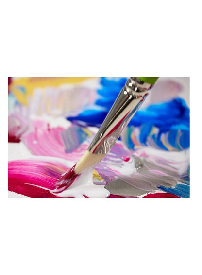 Liquitex Matte Fluid Medium 946 ML - Premium Office Supplies