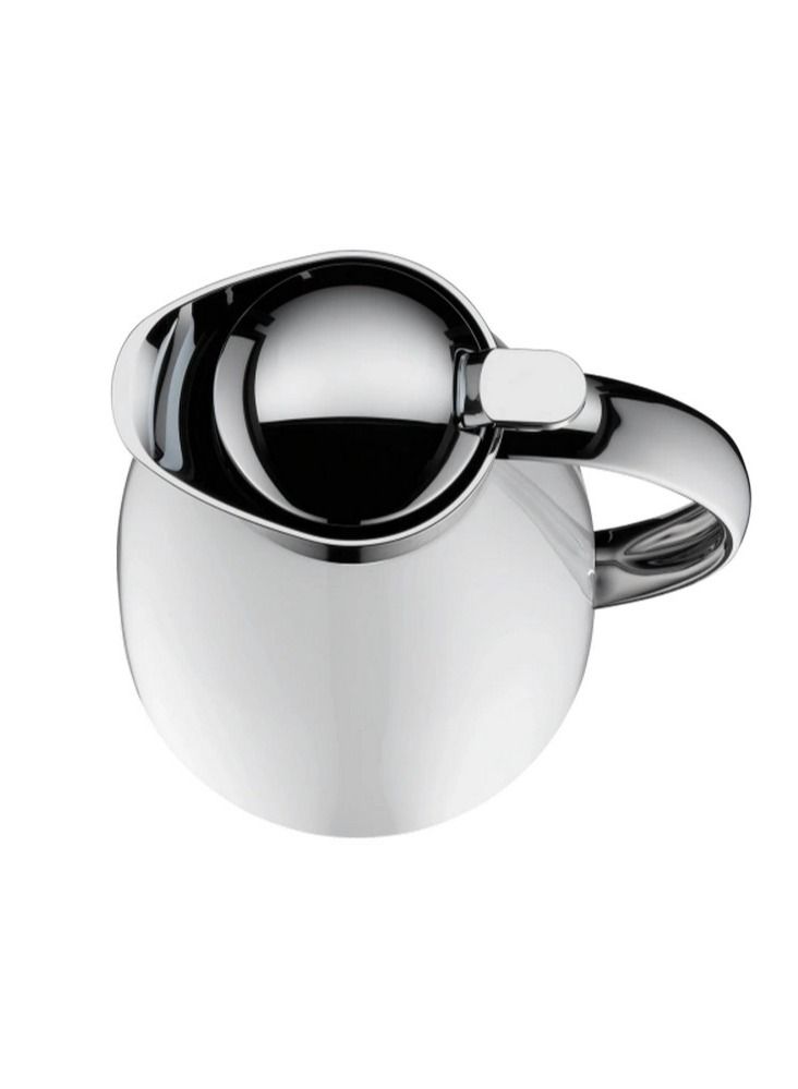 Alfi Gusto Tea Flask Coconut White 0.65 L