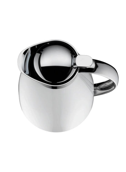 Alfi Gusto Tea Flask Coconut White 0.65 L