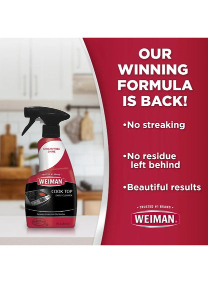 appliance kitchen, cleaner daily, cleaner stainless, cleaner stainless steel, cleaning kit, daily appliance, disinfecting stovetop, kitchen cleaning, kitchen cleaning kit, stainless steel, stainless steel cleaner, steel cleaner, steel cleaner daily, stove