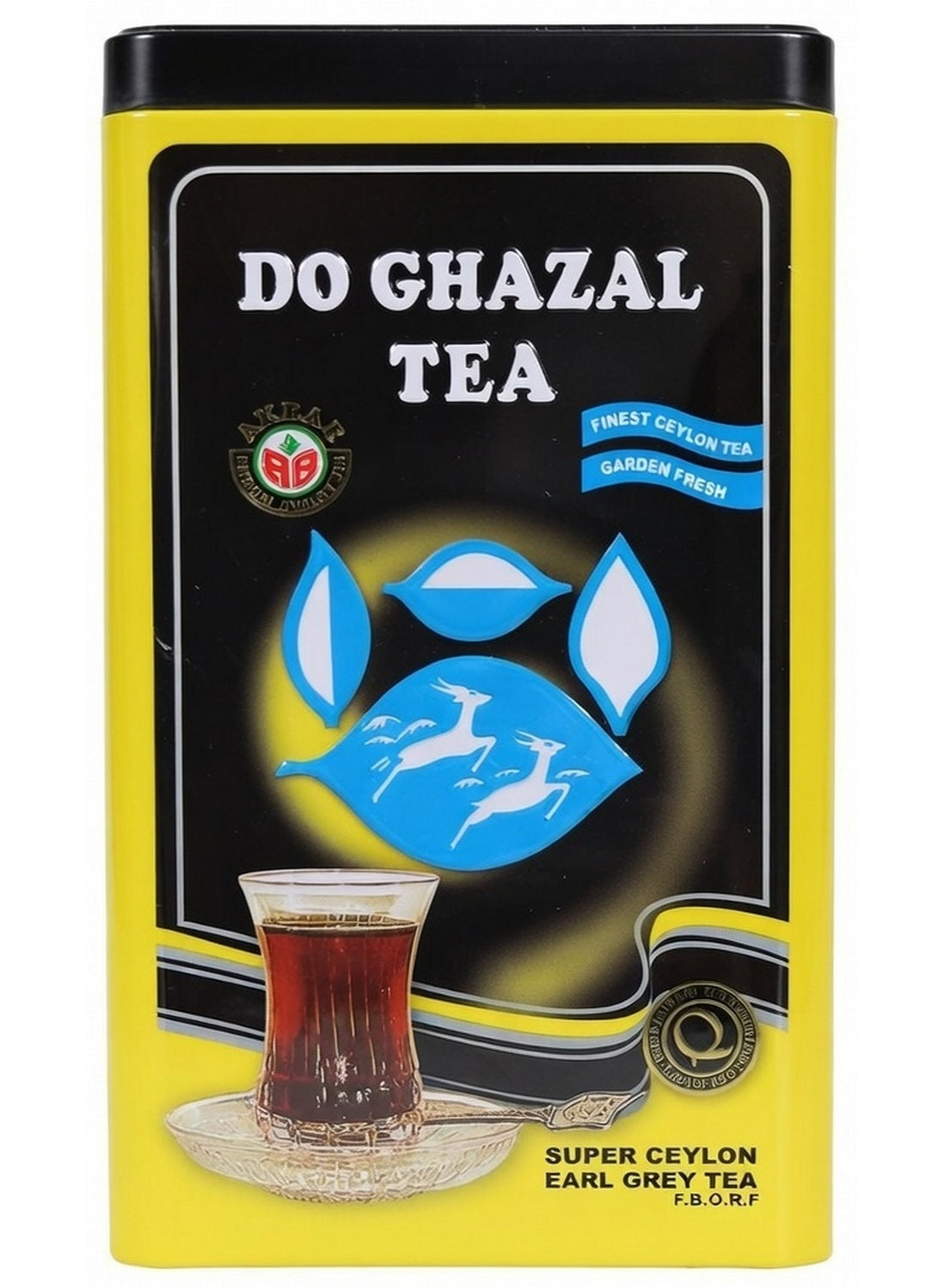 do ghazal,grey tea,earl grey,tea plant,based 450g,ceylon earl,plant based,super ceylon,earl grey tea,grey tea plant,tea plant based,ceylon earl grey,plant based 450g,super ceylon earl,plant-based