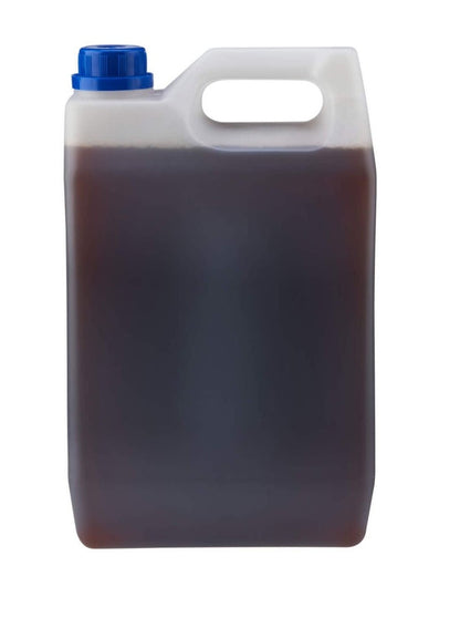 Mapco Antiseptic Disinfectant 5 Litre