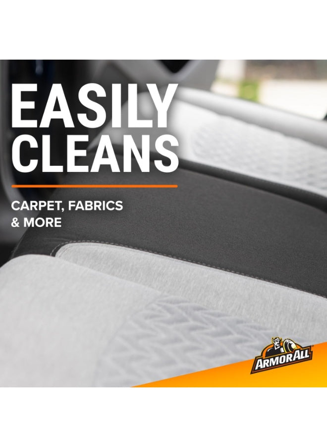 armor all, biodegradable upholstery, cleaning wipes, flow wipes, free biodegradable, free biodegradable upholstery, multi purpose, multi purpose flow, plastic free, plastic free biodegradable, purpose flow, purpose flow wipes, round cleaning, upholstery c