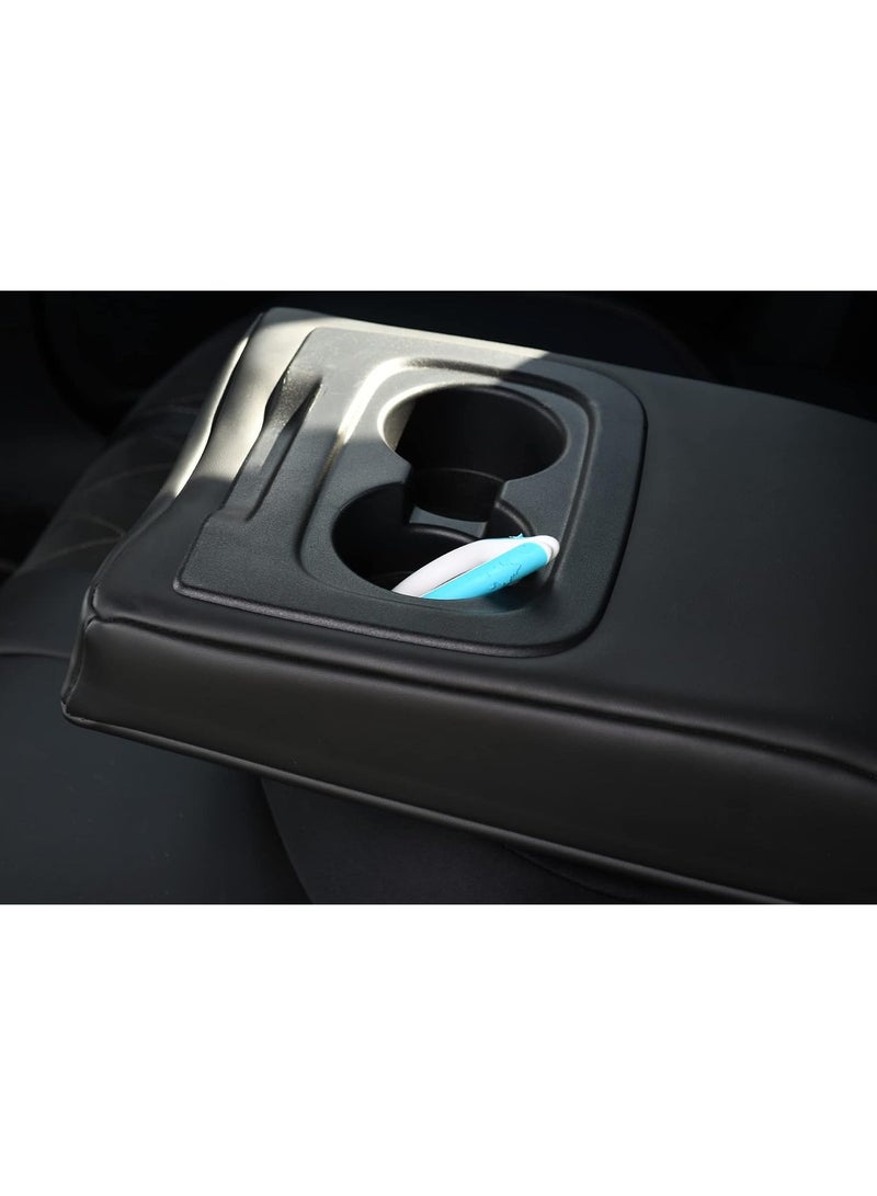 Little Trees Clip Air Freshener Tropical