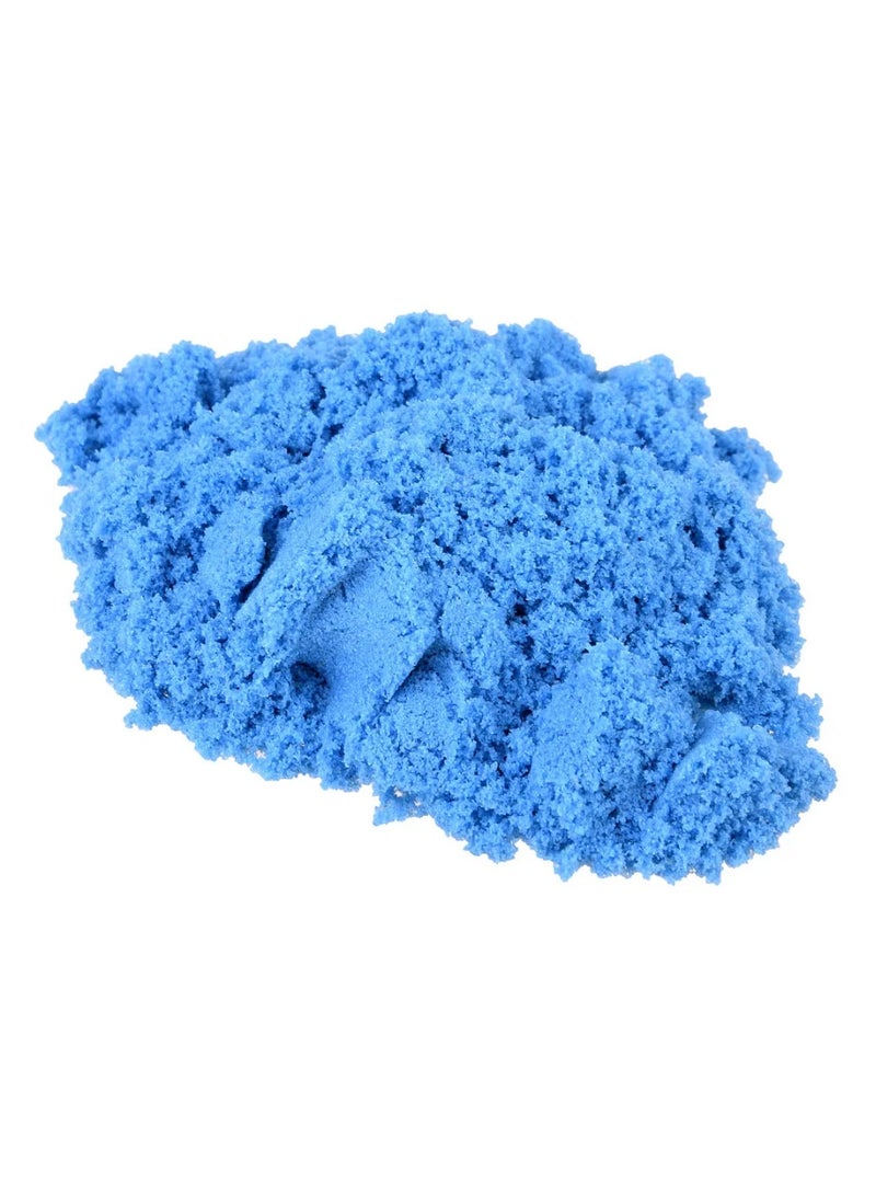 Tuban Natural Dynamic Sand Pack 1 Kg Blue