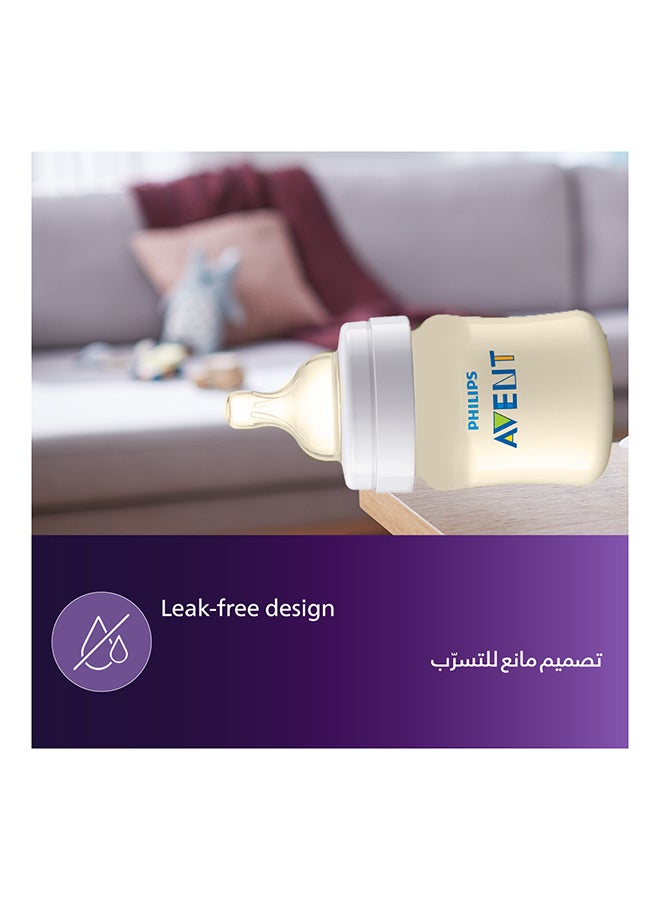 Philips Avent Anti-Colic Bottle 125ml