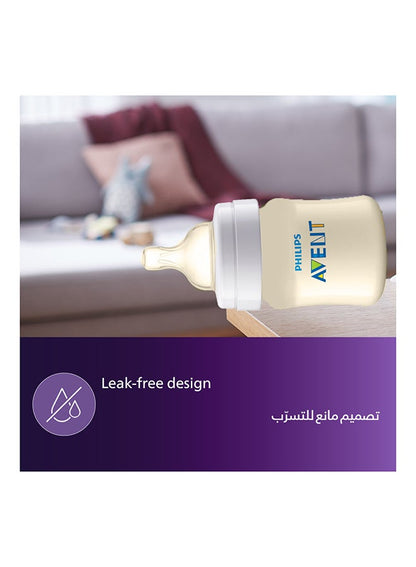 Philips Avent Anti-Colic Bottle 125ml