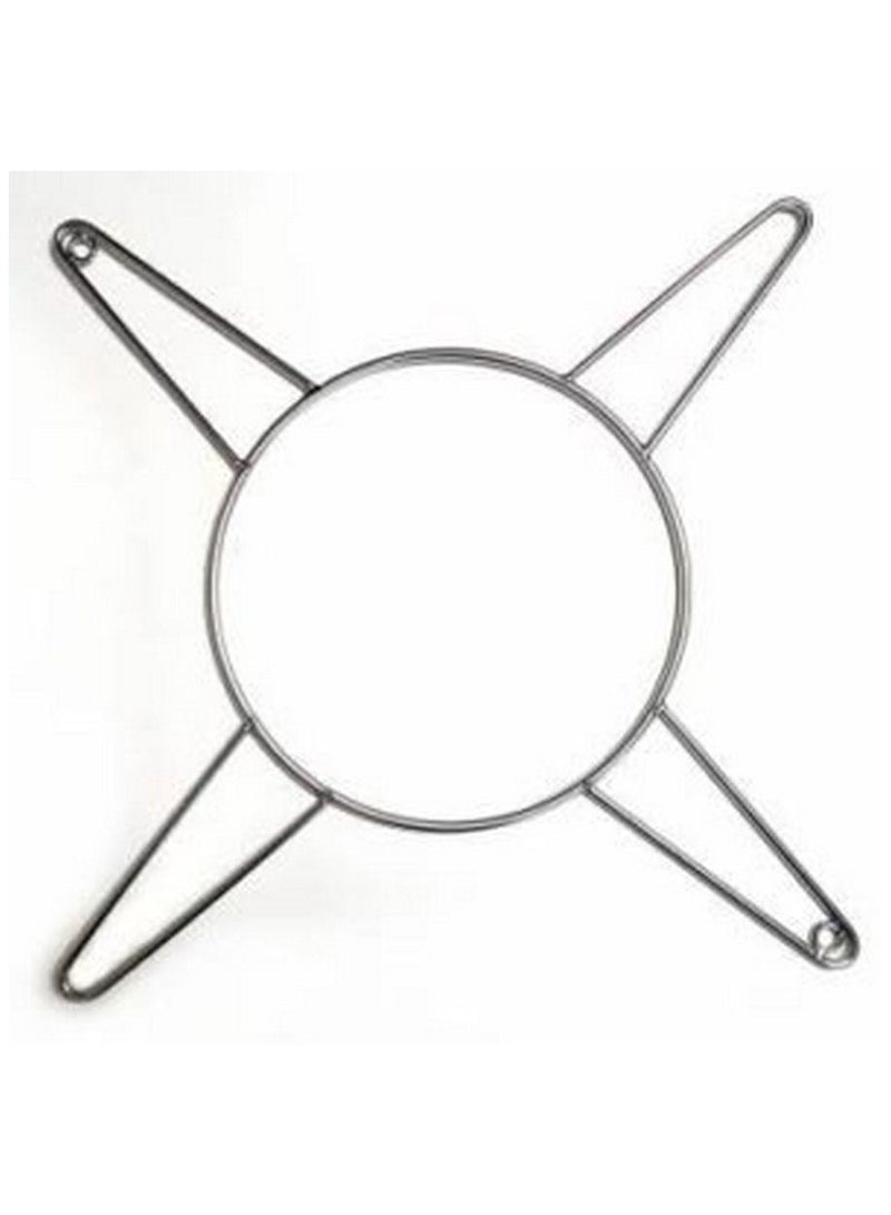 Kamado Joe Big Joe Rack Accessory