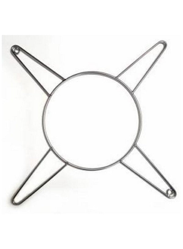 Kamado Joe Big Joe Rack Accessory