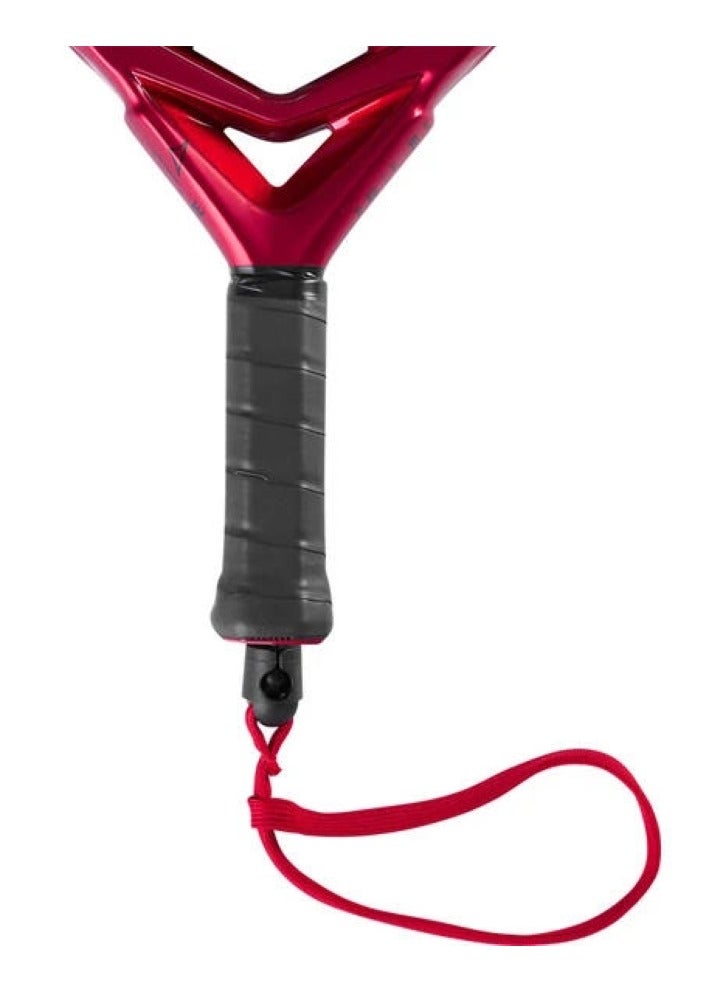Wilson Double Braid Zipcord Wrist Strap