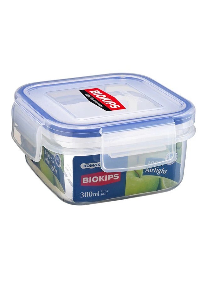 Komax Biokips 300 ML BPA-Free Storage Container