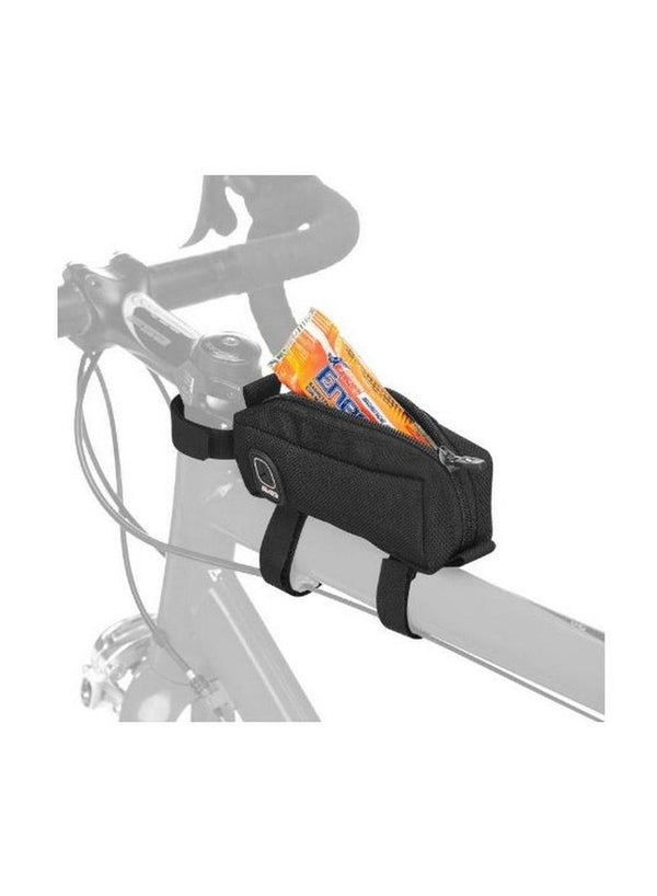 SCICON Fuel Top Tube Frame Bag
