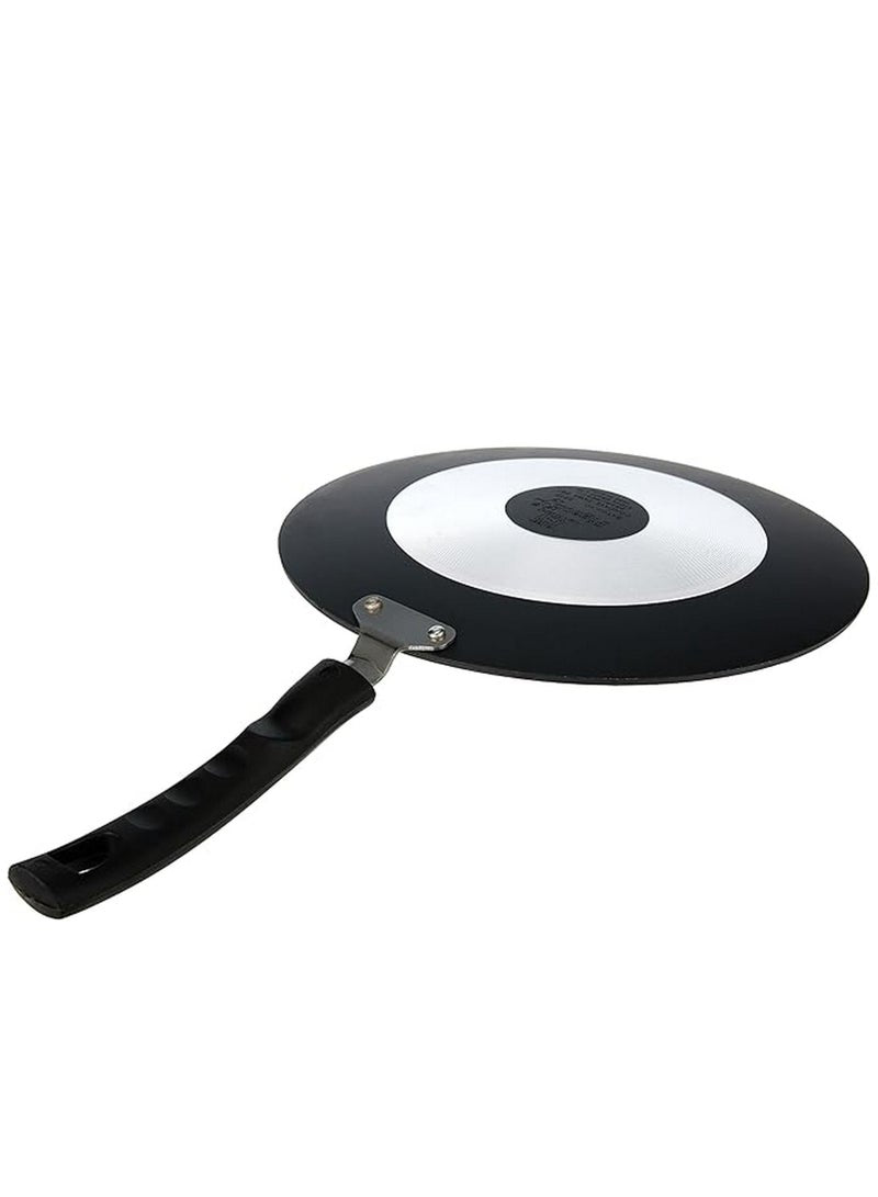 Pigeon Non Stick Concave Tawa 25 CM